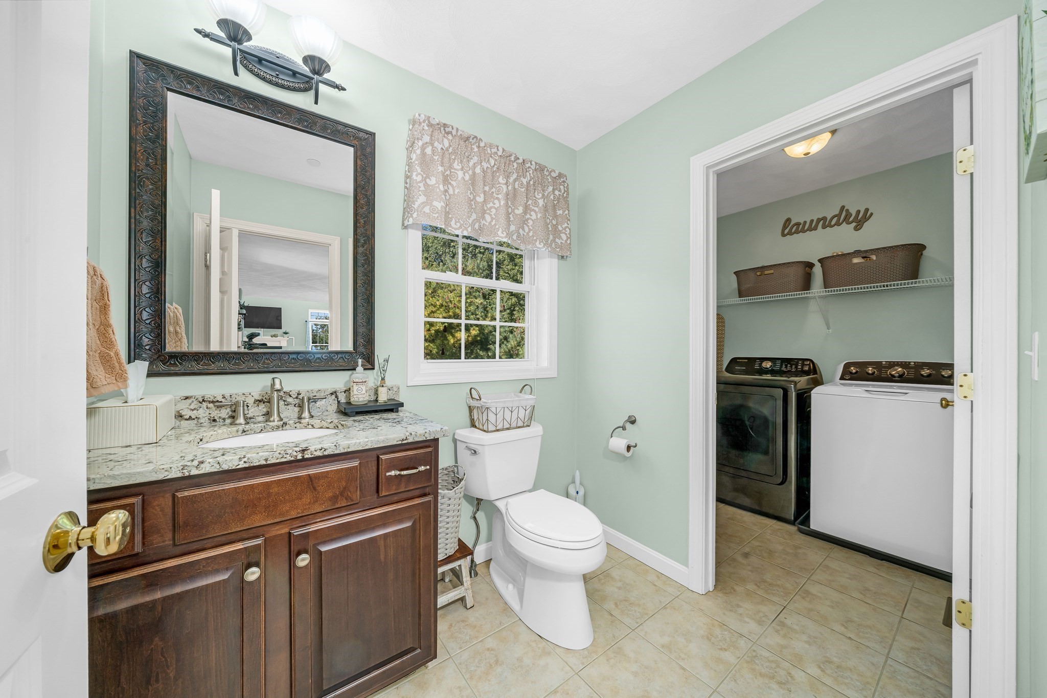 69 Snow Road Haverhill, MA 01832 - Photo 21 of 42 Gallery Image 21