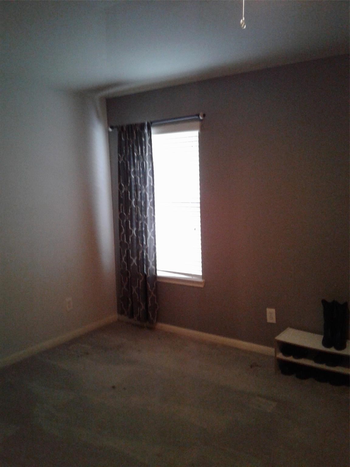 2407 Pinpoint Drive Spring, TX 77373 - Photo 16 of 19 Gallery Image 16