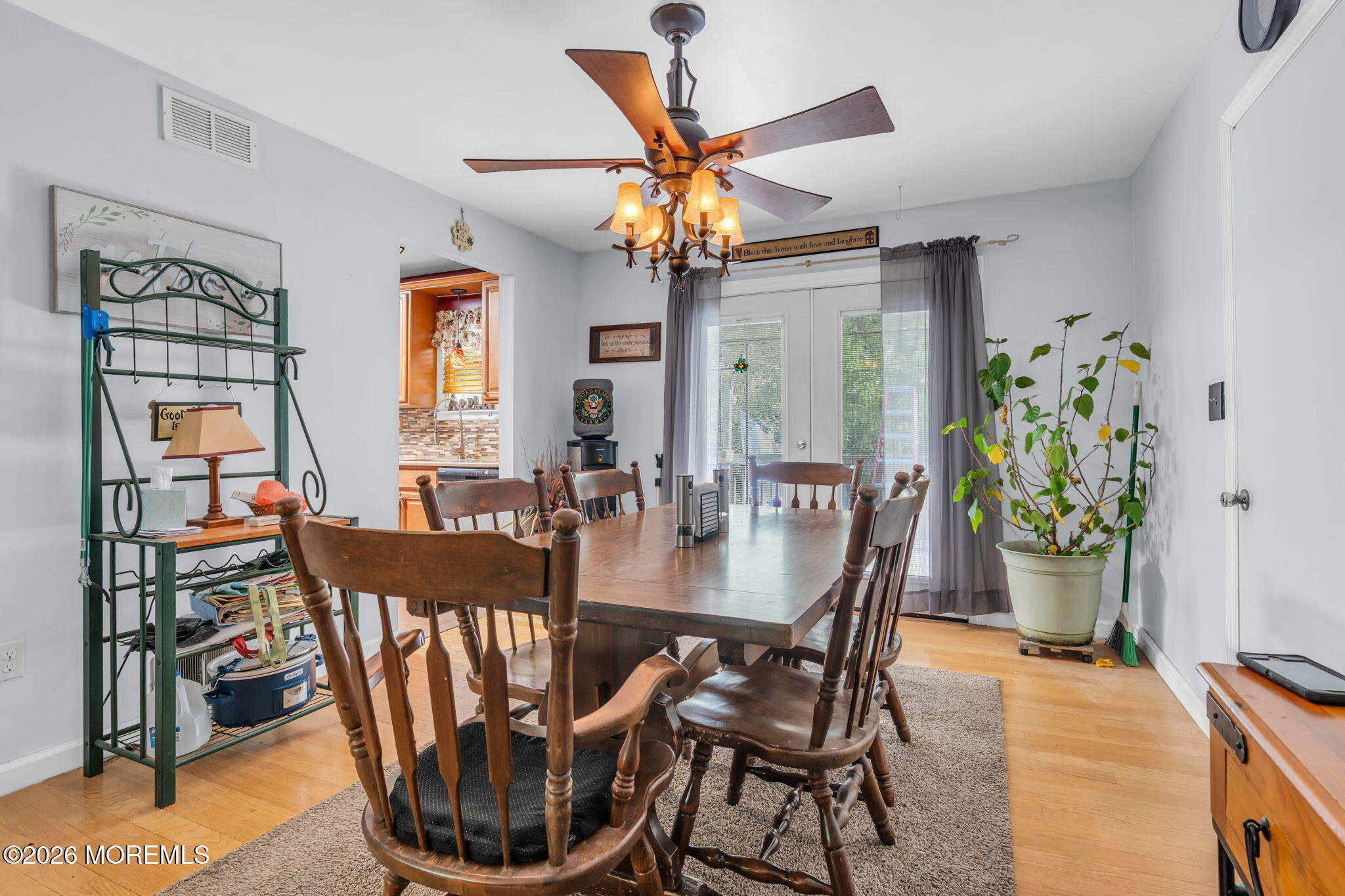 495 Cobain Road Jackson, NJ 08527 - Photo 20 of 52 19-web-or-mls-DSC02511