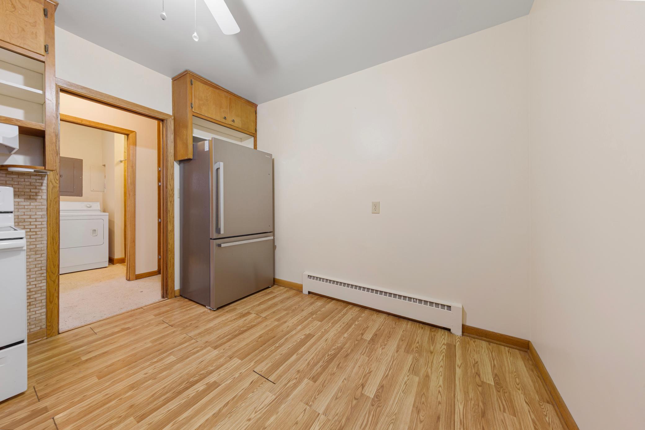 210 West 3rd Street Hayward, MN 56043 - Photo 11 of 34