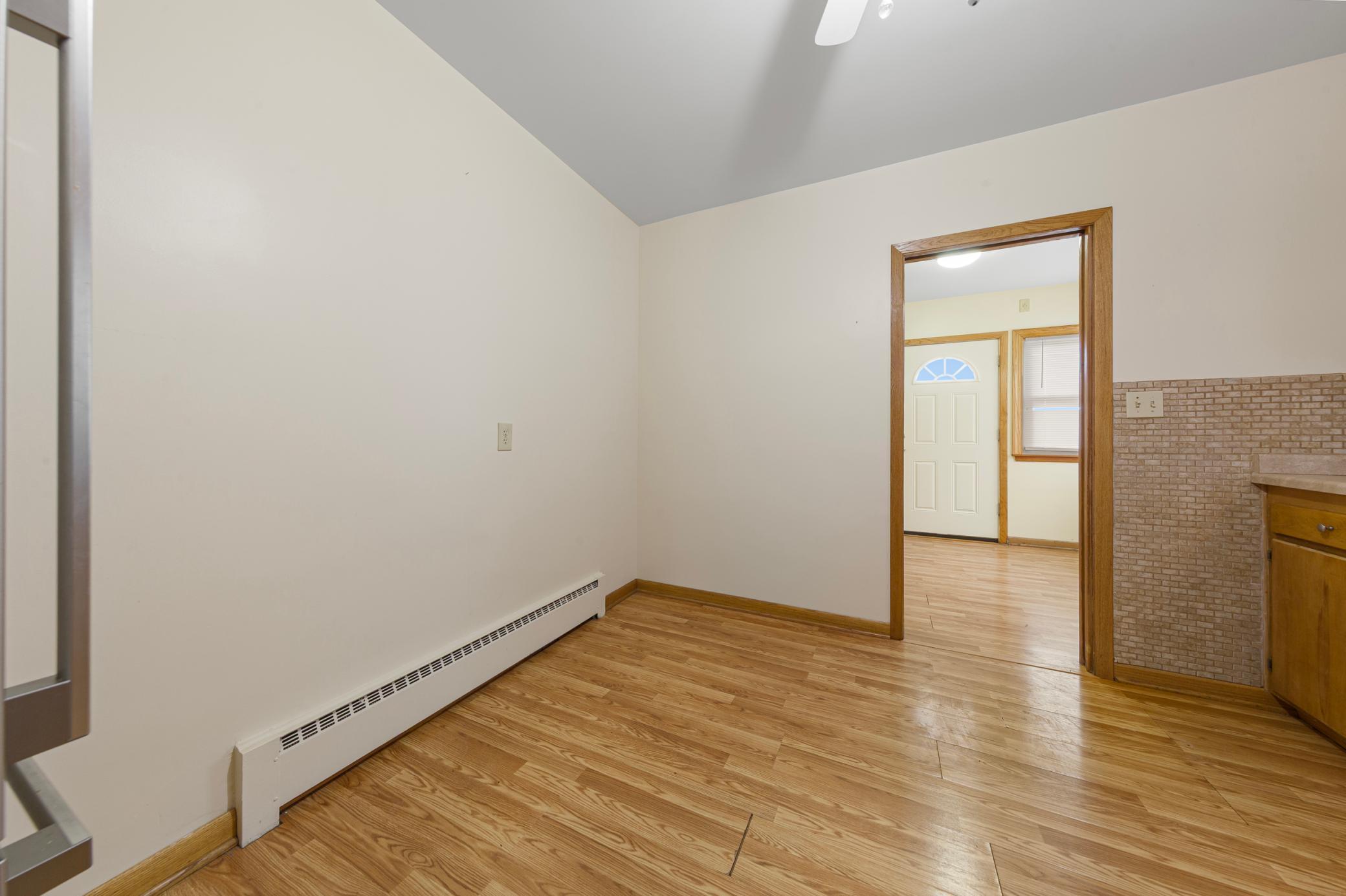 210 West 3rd Street Hayward, MN 56043 - Photo 12 of 34