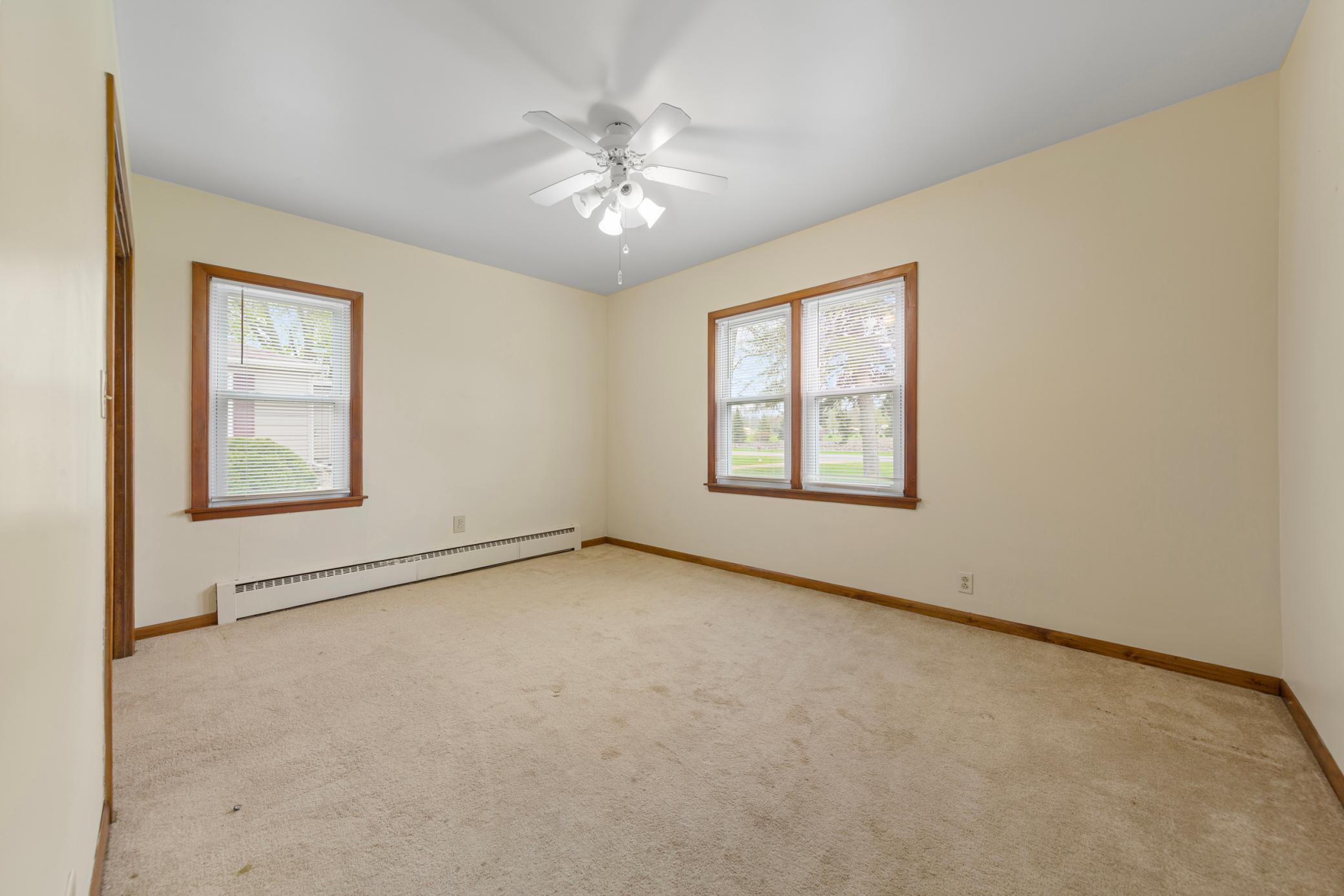 210 West 3rd Street Hayward, MN 56043 - Photo 13 of 34
