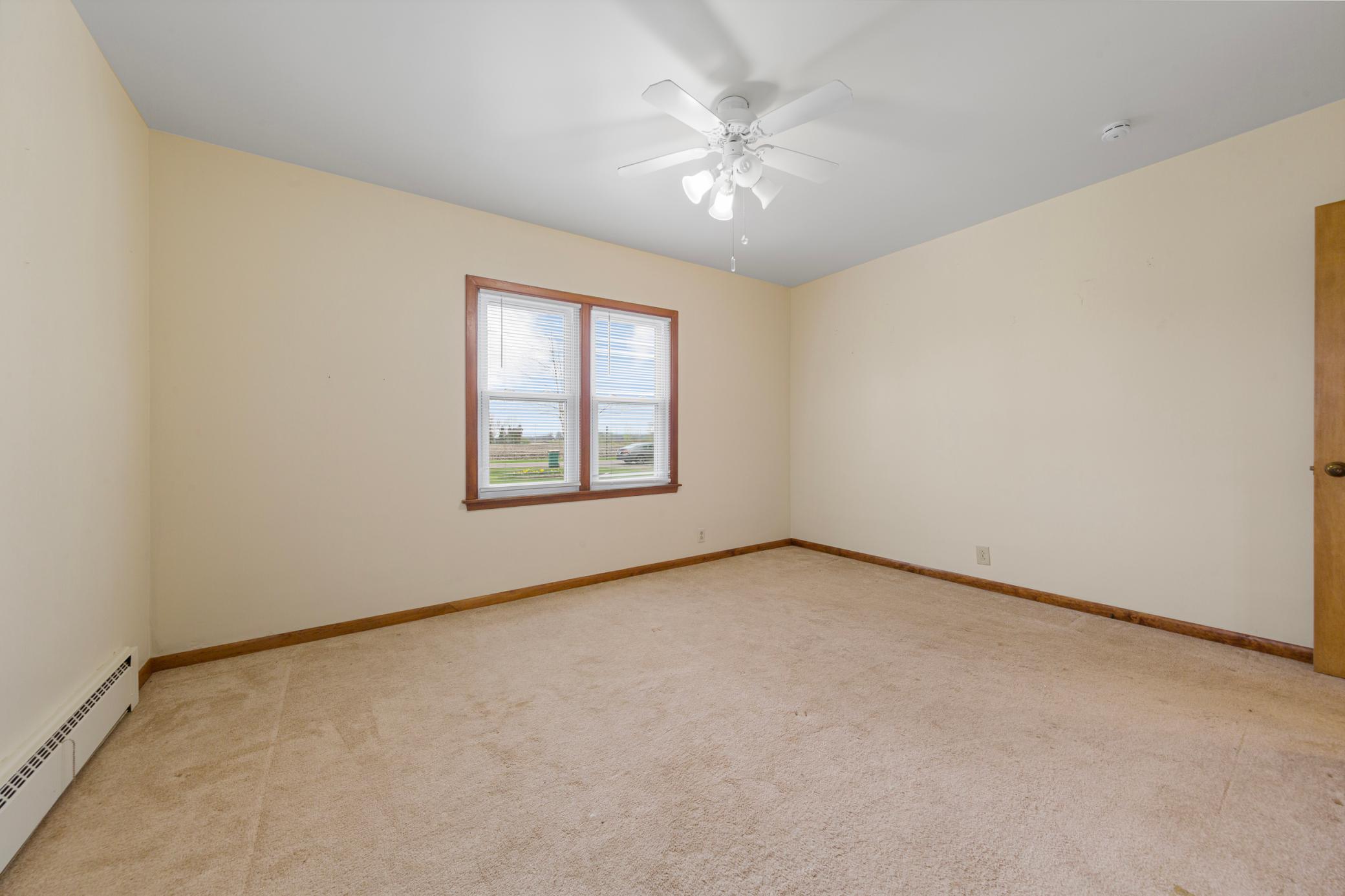 210 West 3rd Street Hayward, MN 56043 - Photo 15 of 34