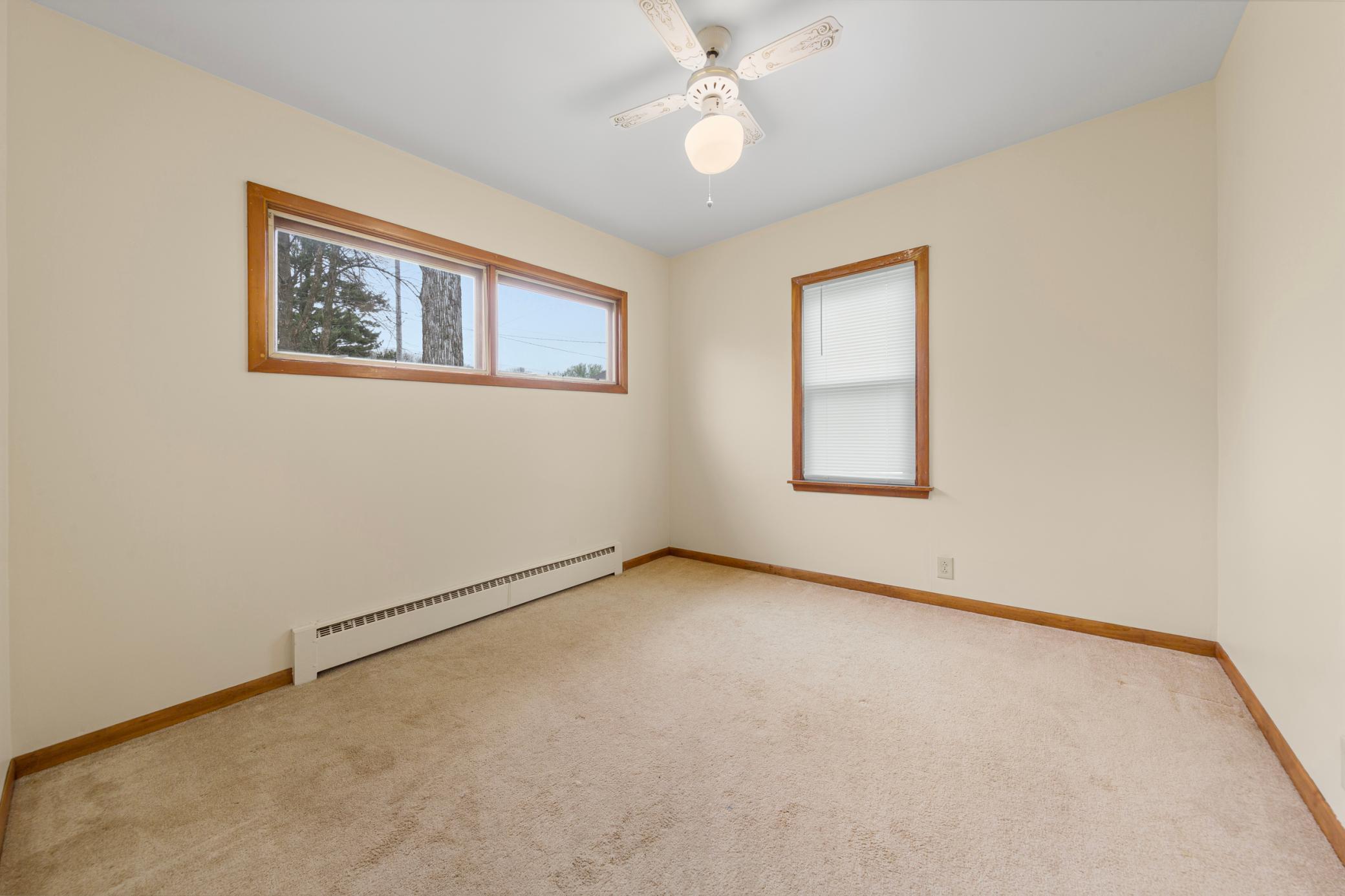 210 West 3rd Street Hayward, MN 56043 - Photo 16 of 34