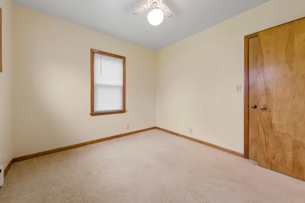 $140,000 | 210 West 3rd Street, Hayward, MN 56043