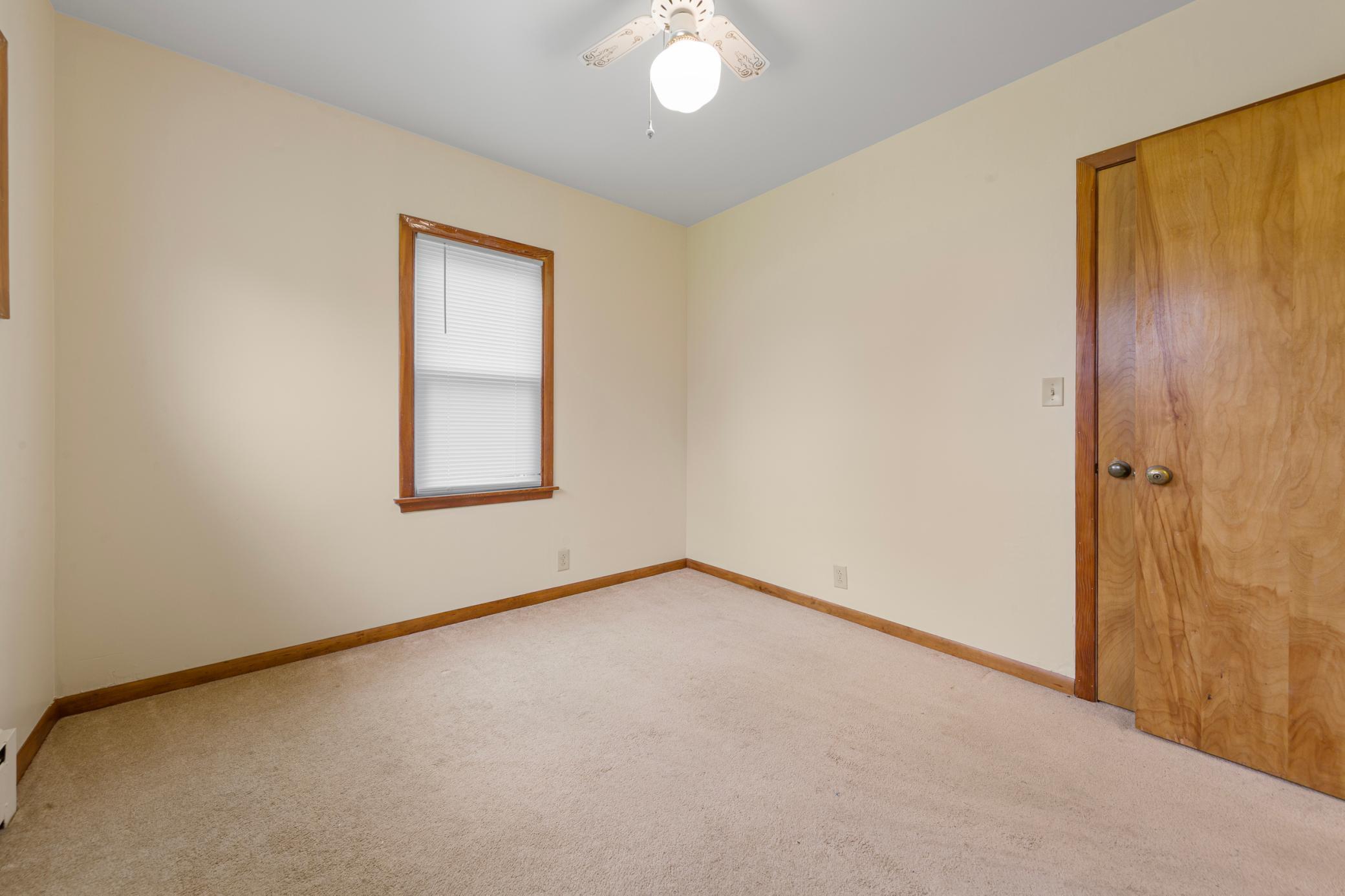 210 West 3rd Street Hayward, MN 56043 - Photo 17 of 34