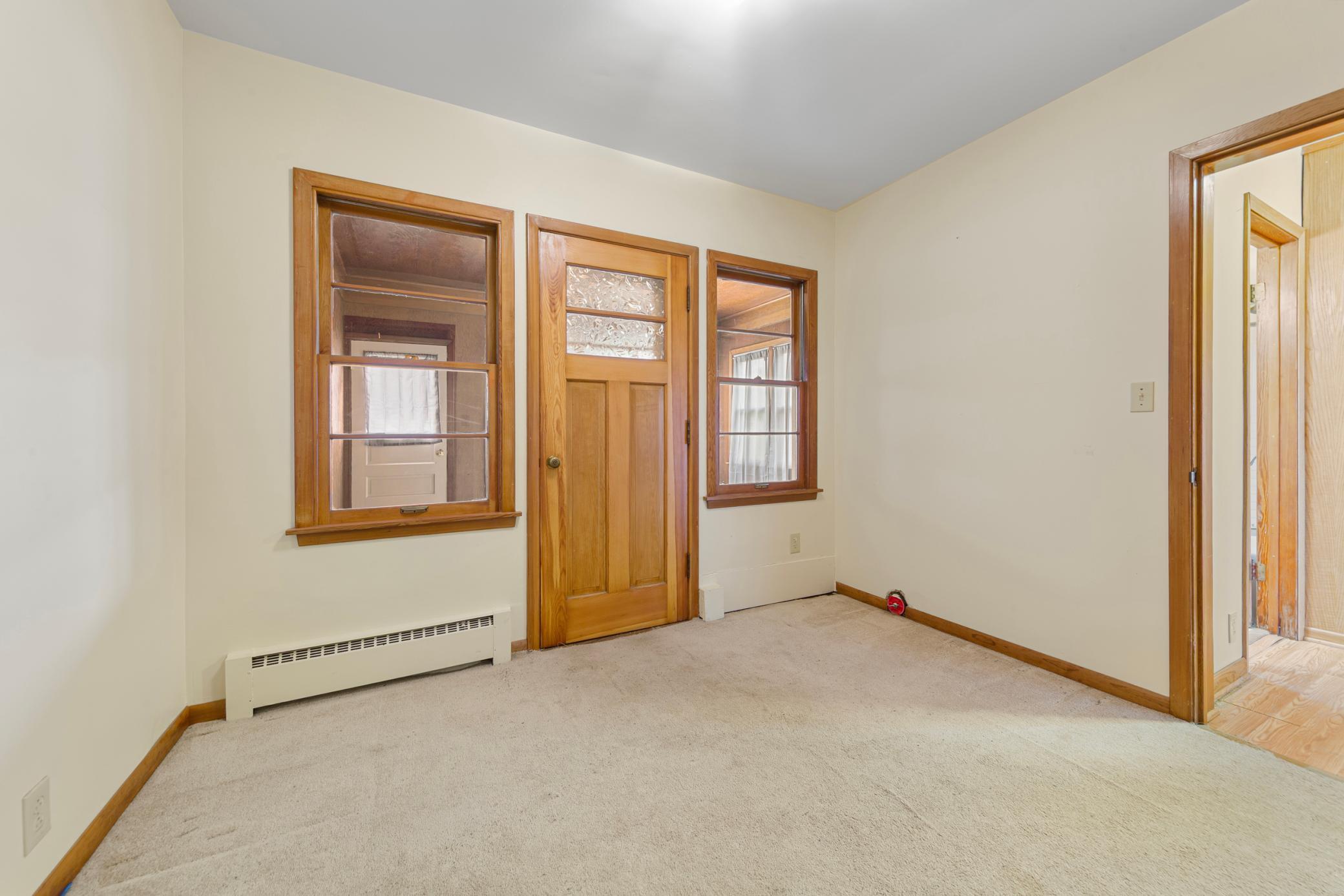 210 West 3rd Street Hayward, MN 56043 - Photo 19 of 34
