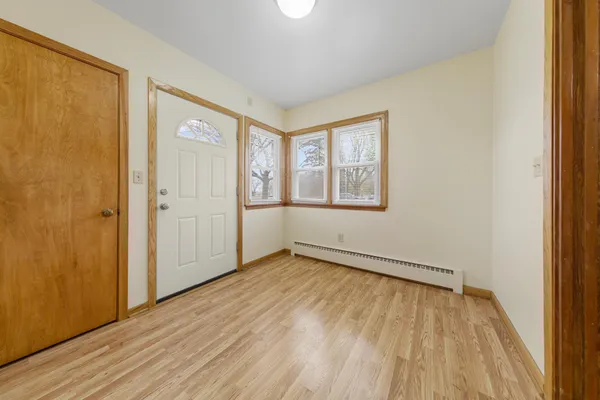 $140,000 | 210 West 3rd Street, Hayward, MN 56043