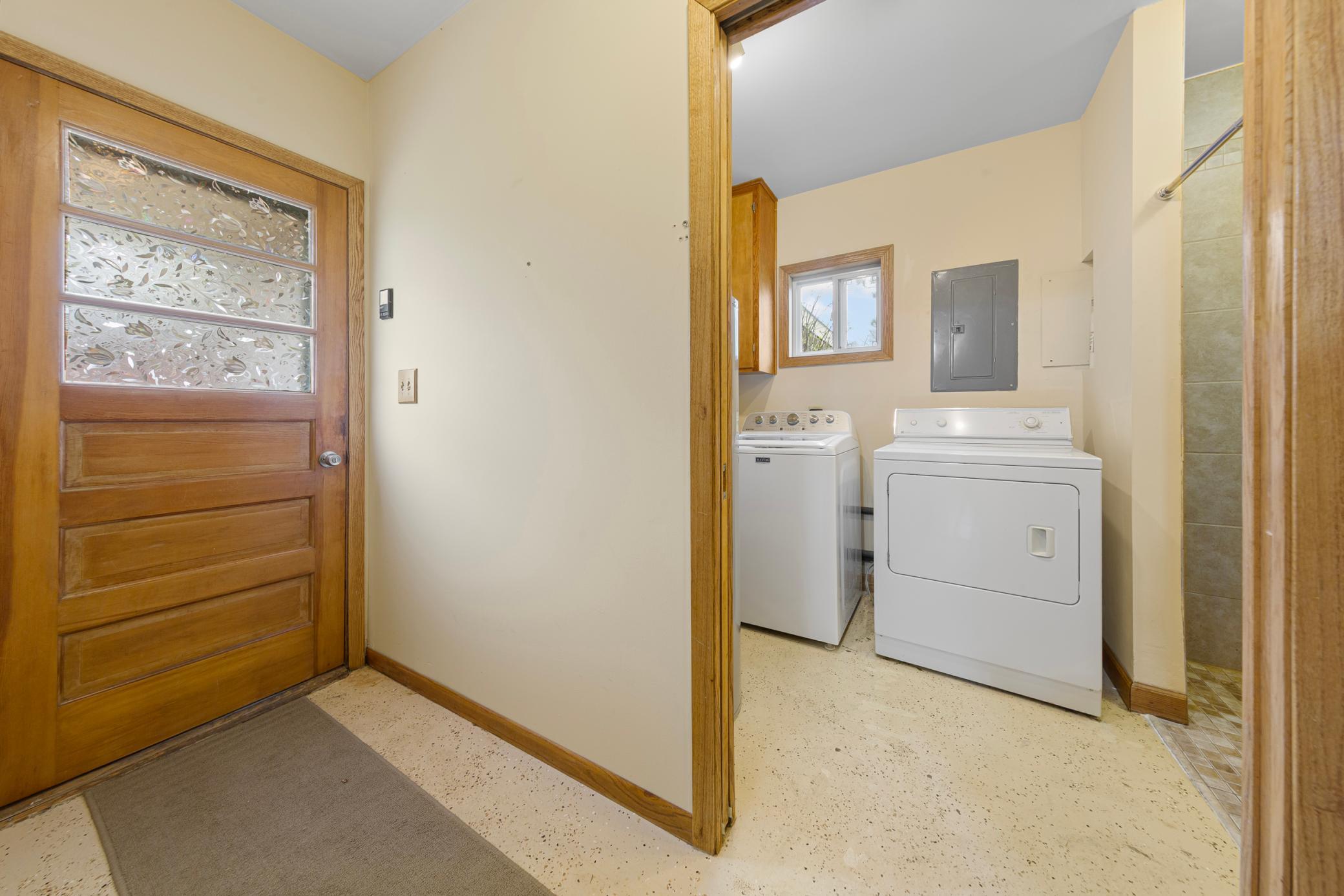 210 West 3rd Street Hayward, MN 56043 - Photo 22 of 34
