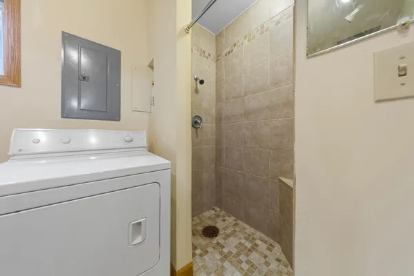$140,000 | 210 West 3rd Street, Hayward, MN 56043