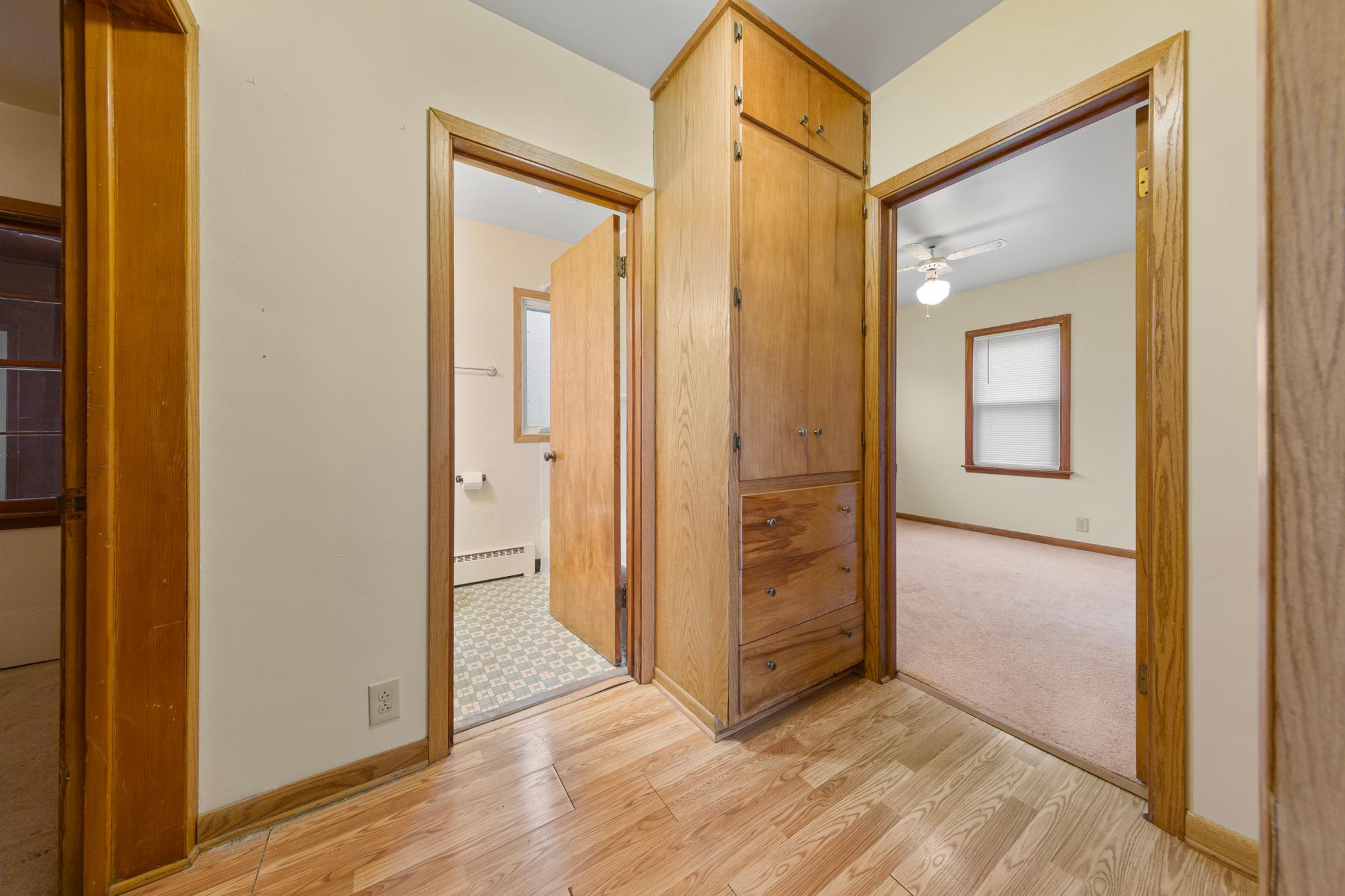 210 West 3rd Street Hayward, MN 56043 - Photo 25 of 34