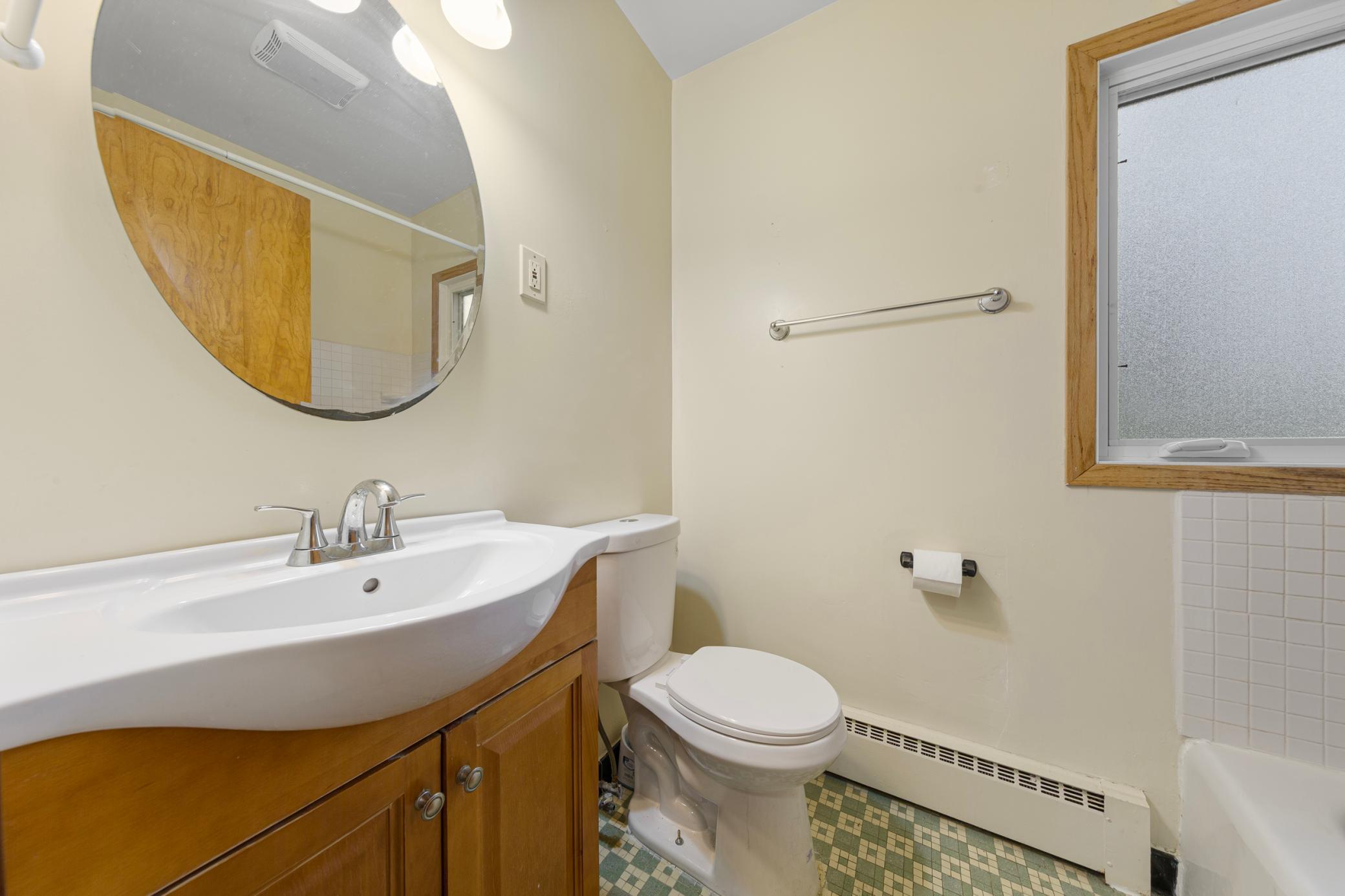 210 West 3rd Street Hayward, MN 56043 - Photo 26 of 34