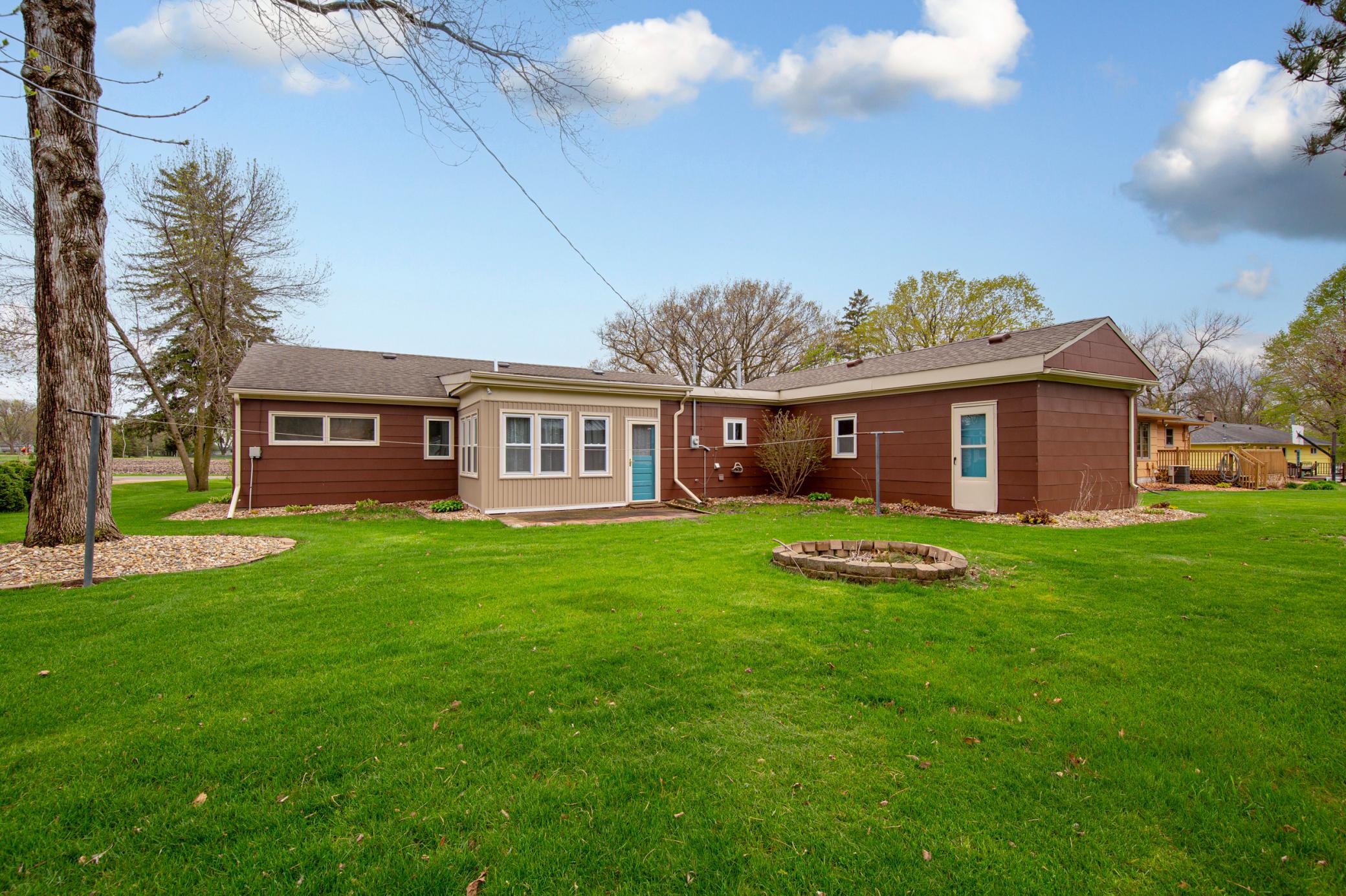 210 West 3rd Street Hayward, MN 56043 - Photo 28 of 34