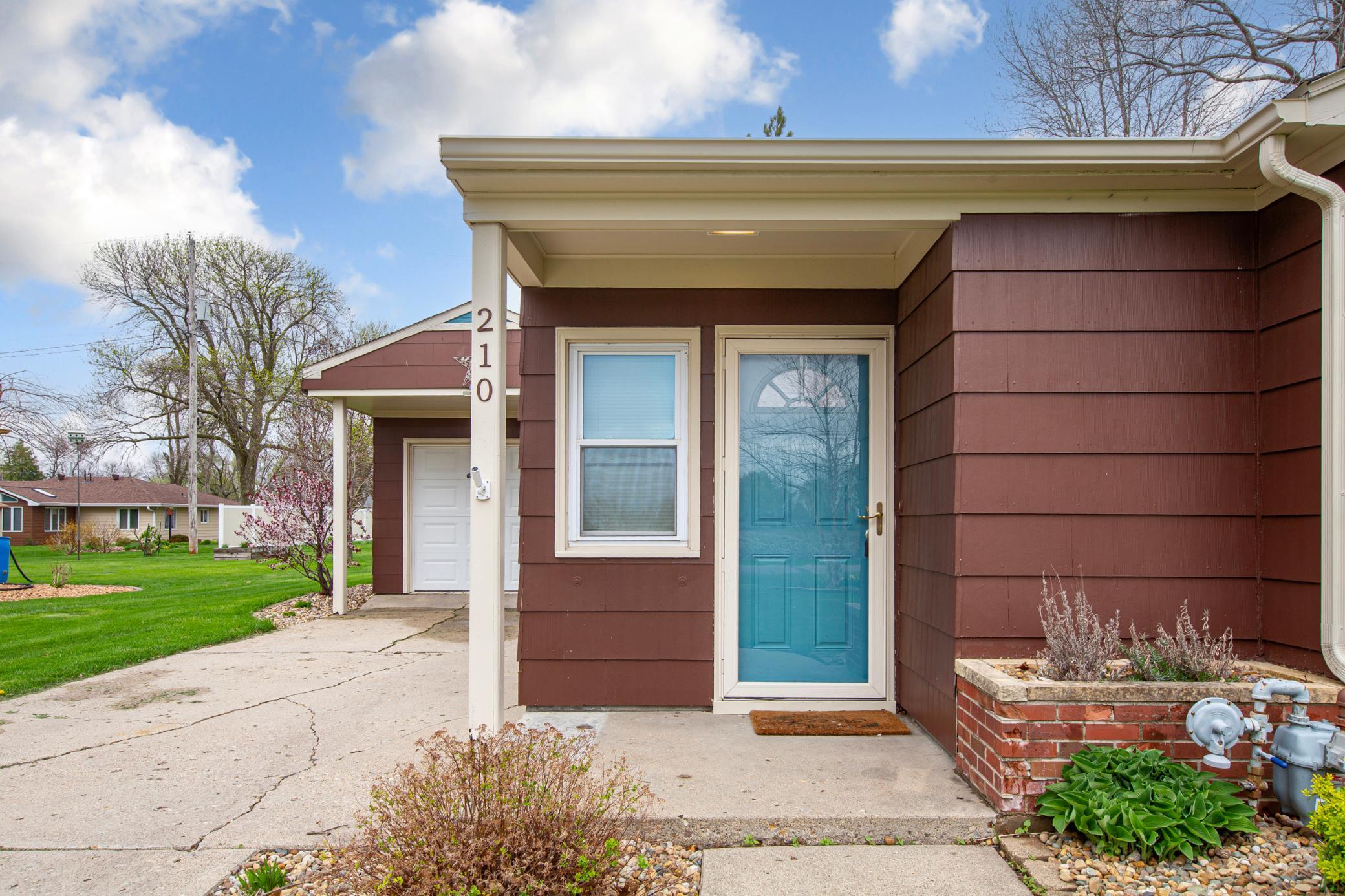 210 West 3rd Street Hayward, MN 56043 - Photo 30 of 34