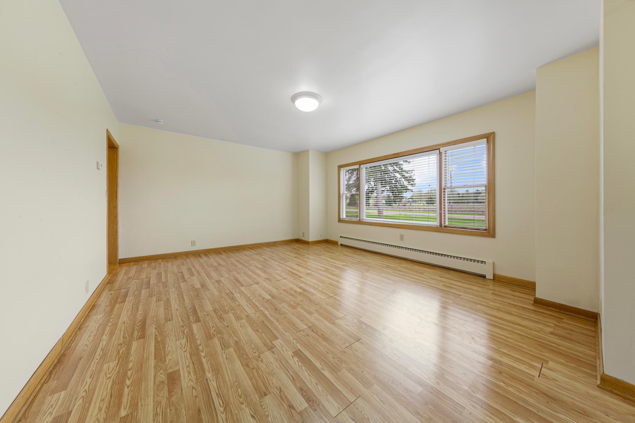 210 West 3rd Street Hayward, MN 56043 - Photo 5 of 34