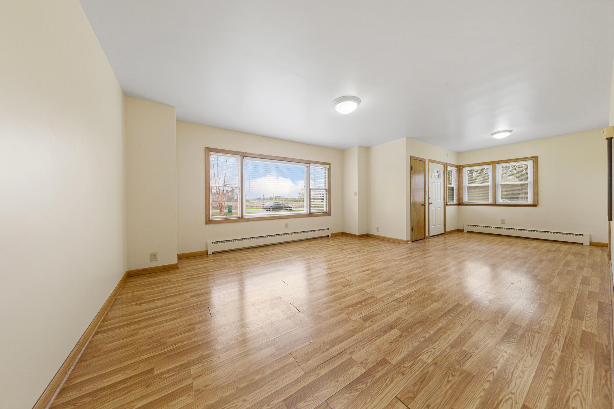210 West 3rd Street Hayward, MN 56043 - Photo 6 of 34