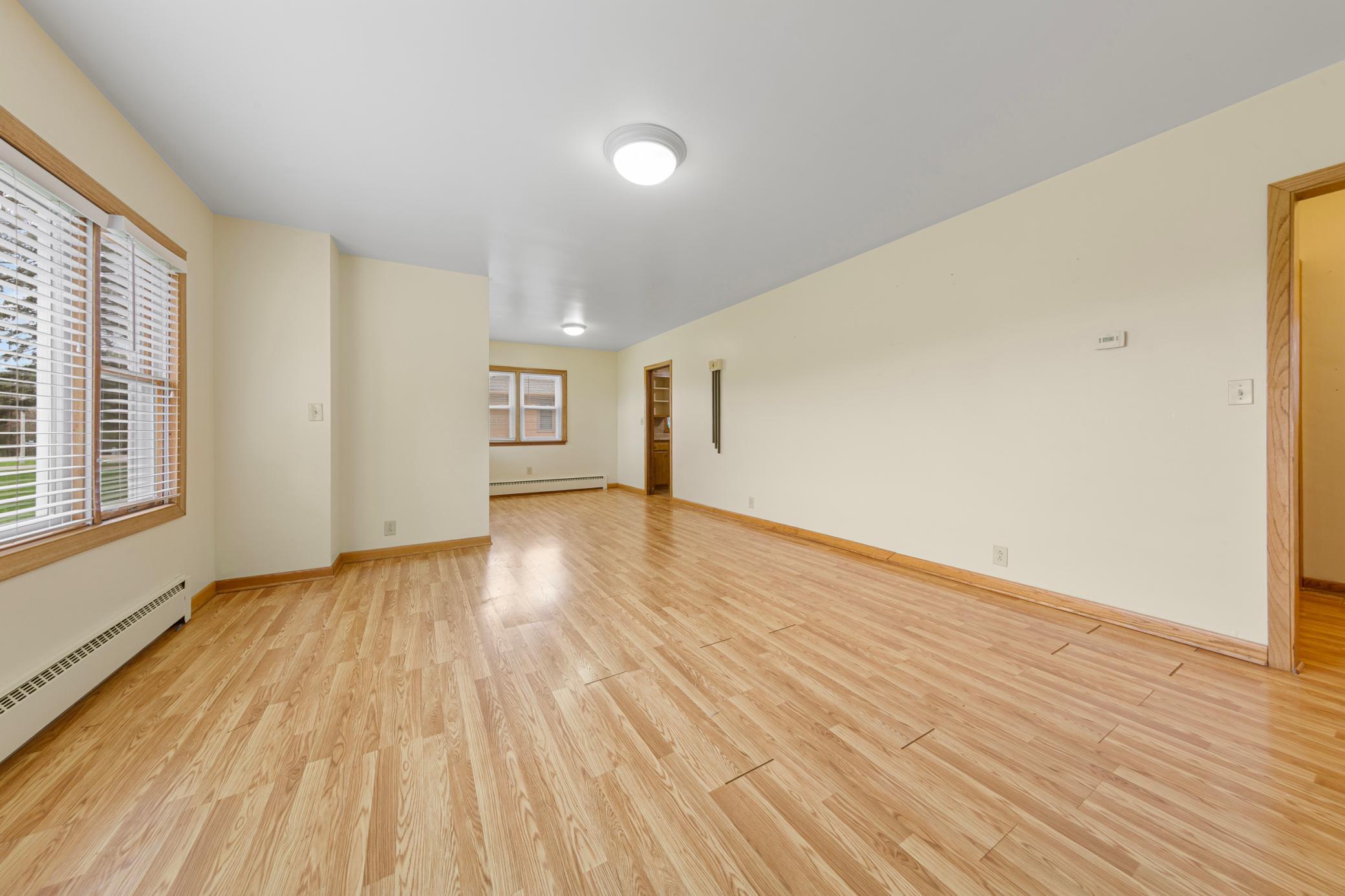 210 West 3rd Street Hayward, MN 56043 - Photo 7 of 34