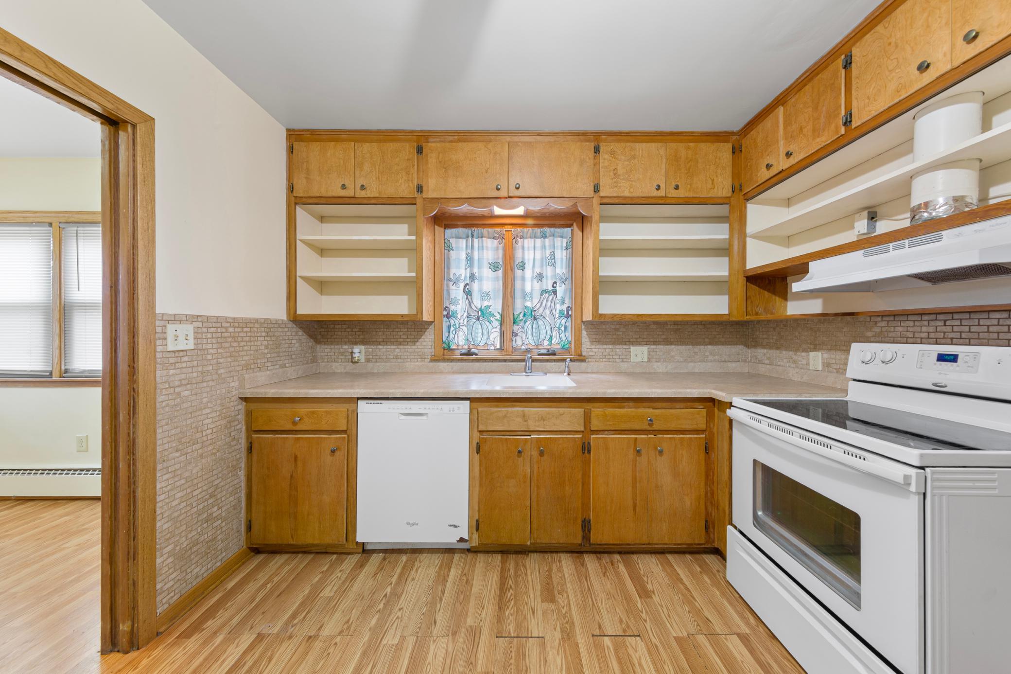 210 West 3rd Street Hayward, MN 56043 - Photo 9 of 34