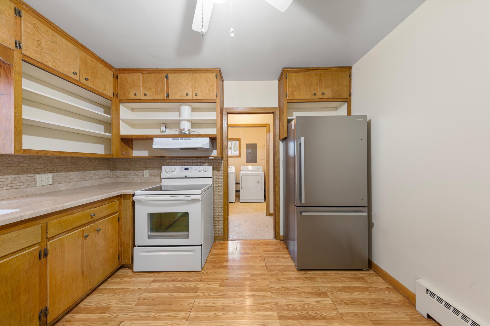 210 West 3rd Street Hayward, MN 56043 - Photo 10 of 34