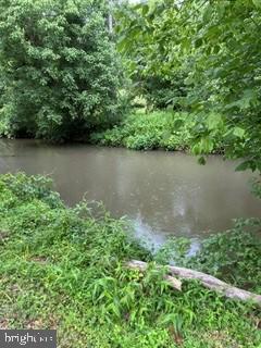 321 Tomlin Station Road Mullica Hill, NJ 08062 - Photo 10 of 21 Racoon creek