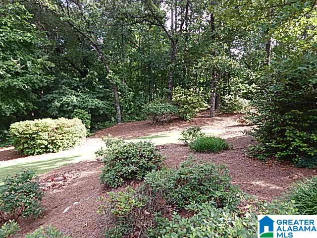 5073 Meadow Brook Road Birmingham, AL 35242 - Photo 36 of 37