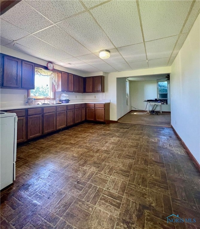 7601 Rosedale Road Hicksville, OH 43526 - Photo 10 of 18 Gallery Image 10