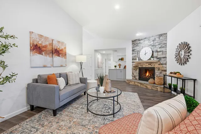 $699,000 | 1309 Kinghurst Drive, Roseville, CA 95661