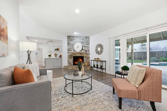 $699,000 | 1309 Kinghurst Drive, Roseville, CA 95661