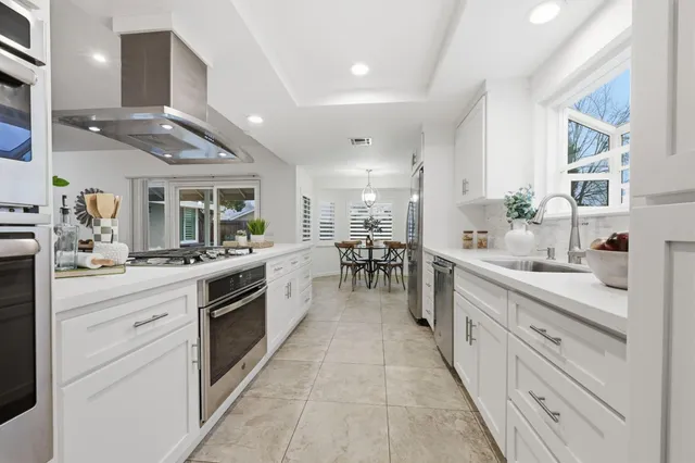 $699,000 | 1309 Kinghurst Drive, Roseville, CA 95661