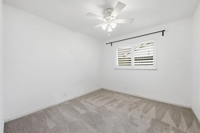 $699,000 | 1309 Kinghurst Drive, Roseville, CA 95661