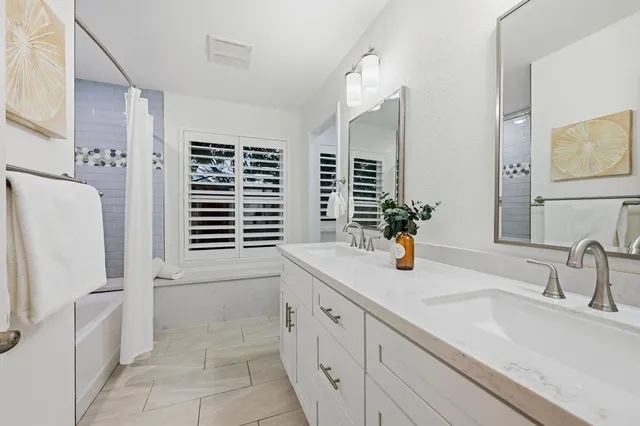 $699,000 | 1309 Kinghurst Drive, Roseville, CA 95661