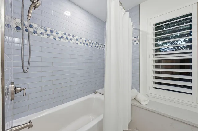 $699,000 | 1309 Kinghurst Drive, Roseville, CA 95661