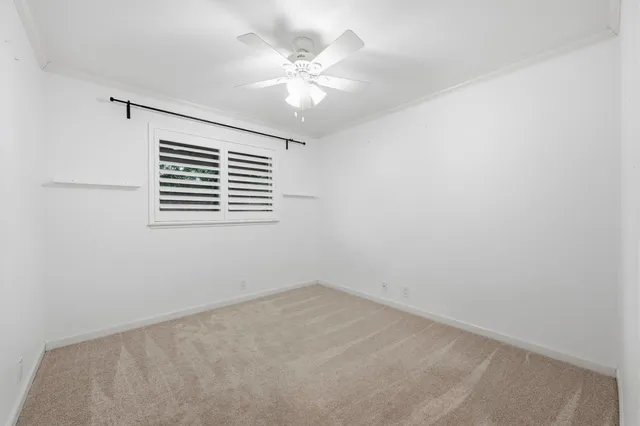 $699,000 | 1309 Kinghurst Drive, Roseville, CA 95661