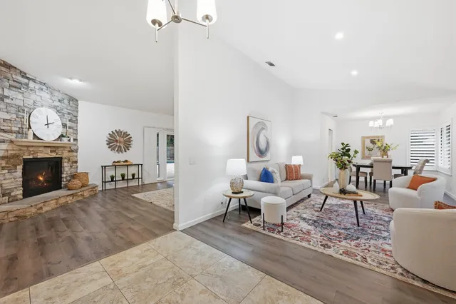 $699,000 | 1309 Kinghurst Drive, Roseville, CA 95661