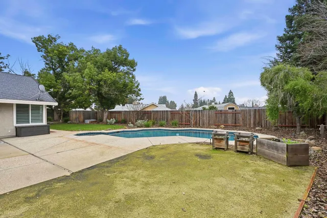 $699,000 | 1309 Kinghurst Drive, Roseville, CA 95661