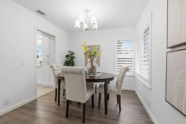 $699,000 | 1309 Kinghurst Drive, Roseville, CA 95661