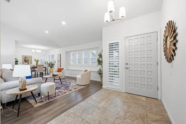 $699,000 | 1309 Kinghurst Drive, Roseville, CA 95661