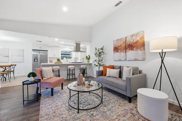 $699,000 | 1309 Kinghurst Drive, Roseville, CA 95661