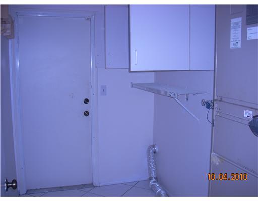 9178 Southwest 22nd Street, Unit C Boca Raton, FL 33428 - Photo 8 of 8 Additional Photo