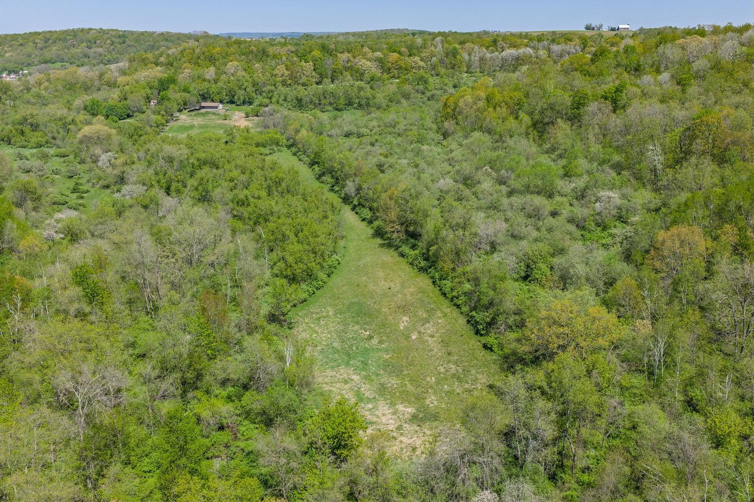 35.38-acres Finnegan Road Reedsburg, WI 53959 - Photo 14 of 19