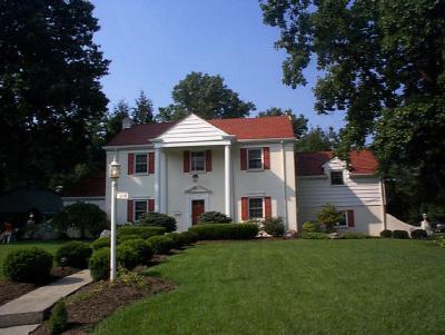 1659 Anderson Ferry Road Cincinnati, OH 45238 - Photo 1 of 1