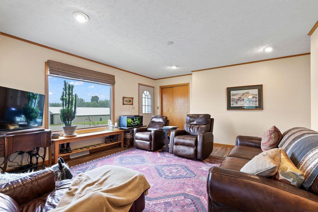 1707 Lexington Ontario Road Mansfield, OH 44904 - Photo 18 of 81 1707LexingtonOntarioRoad_Hommati102(5)