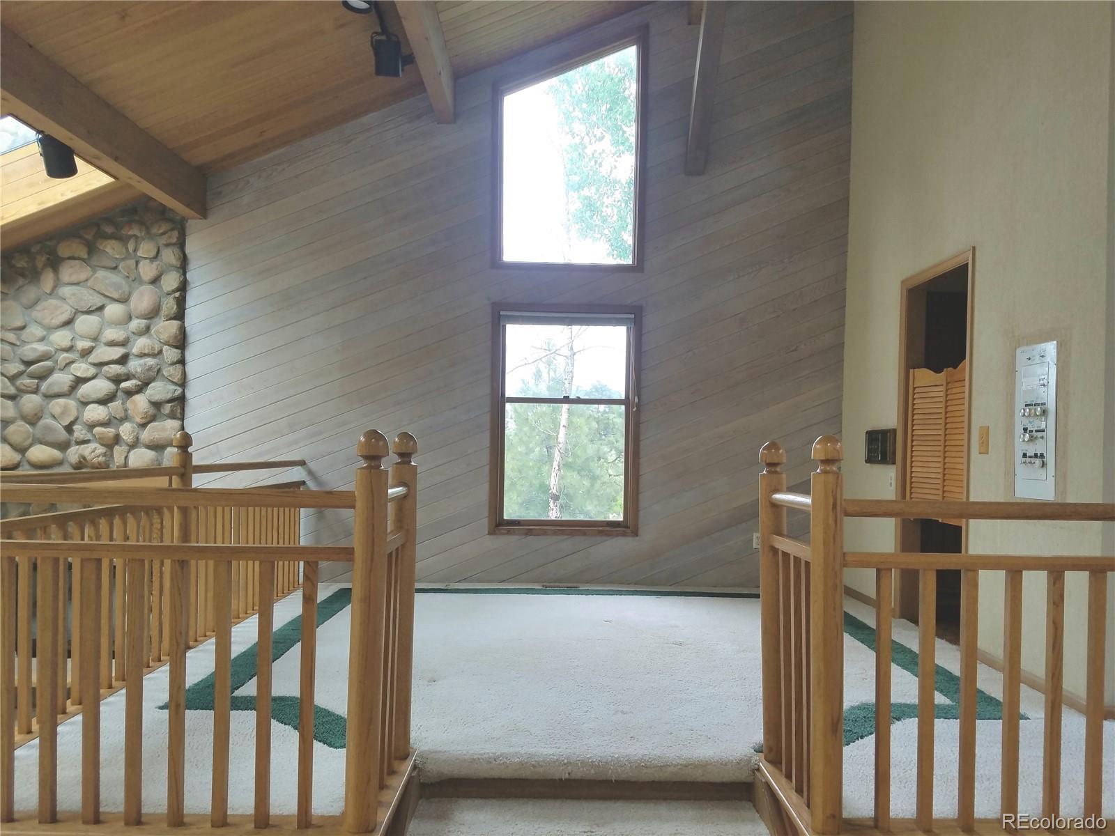 2 Blue Grouse Ridge Road Littleton, CO 80127 - Photo 12 of 28 Gallery Image 12