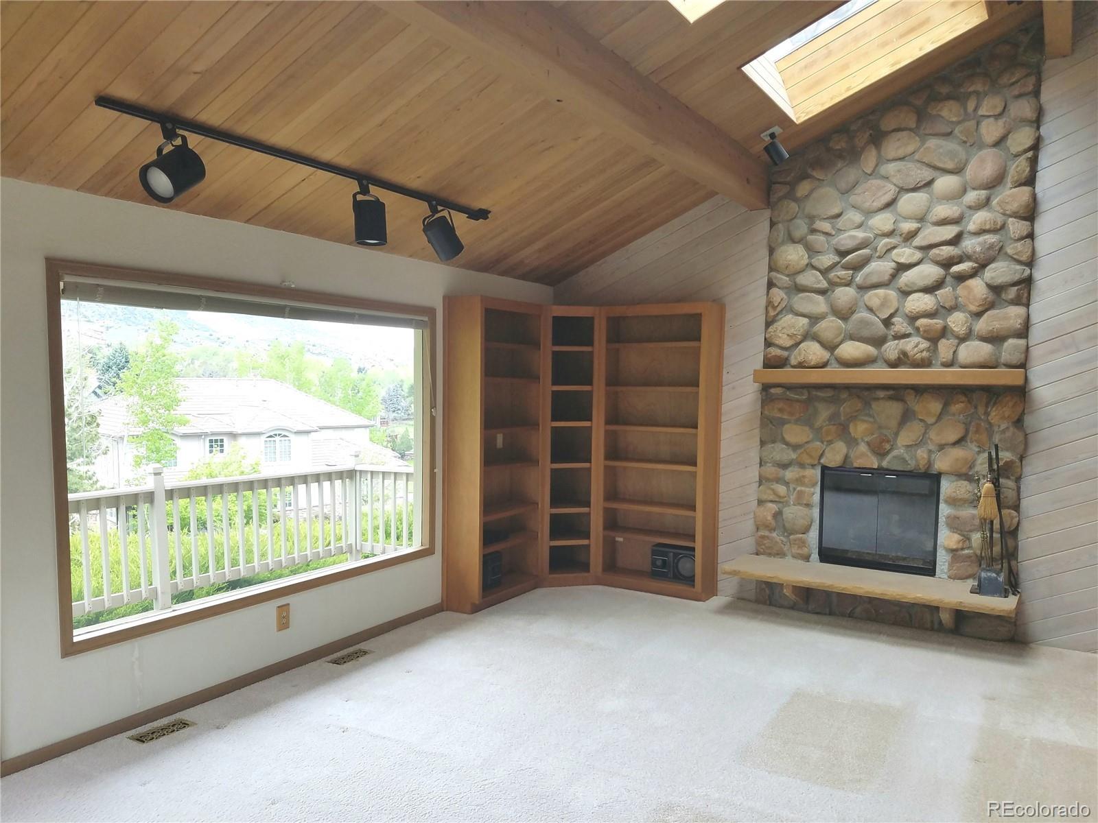 2 Blue Grouse Ridge Road Littleton, CO 80127 - Photo 13 of 28 Gallery Image 13