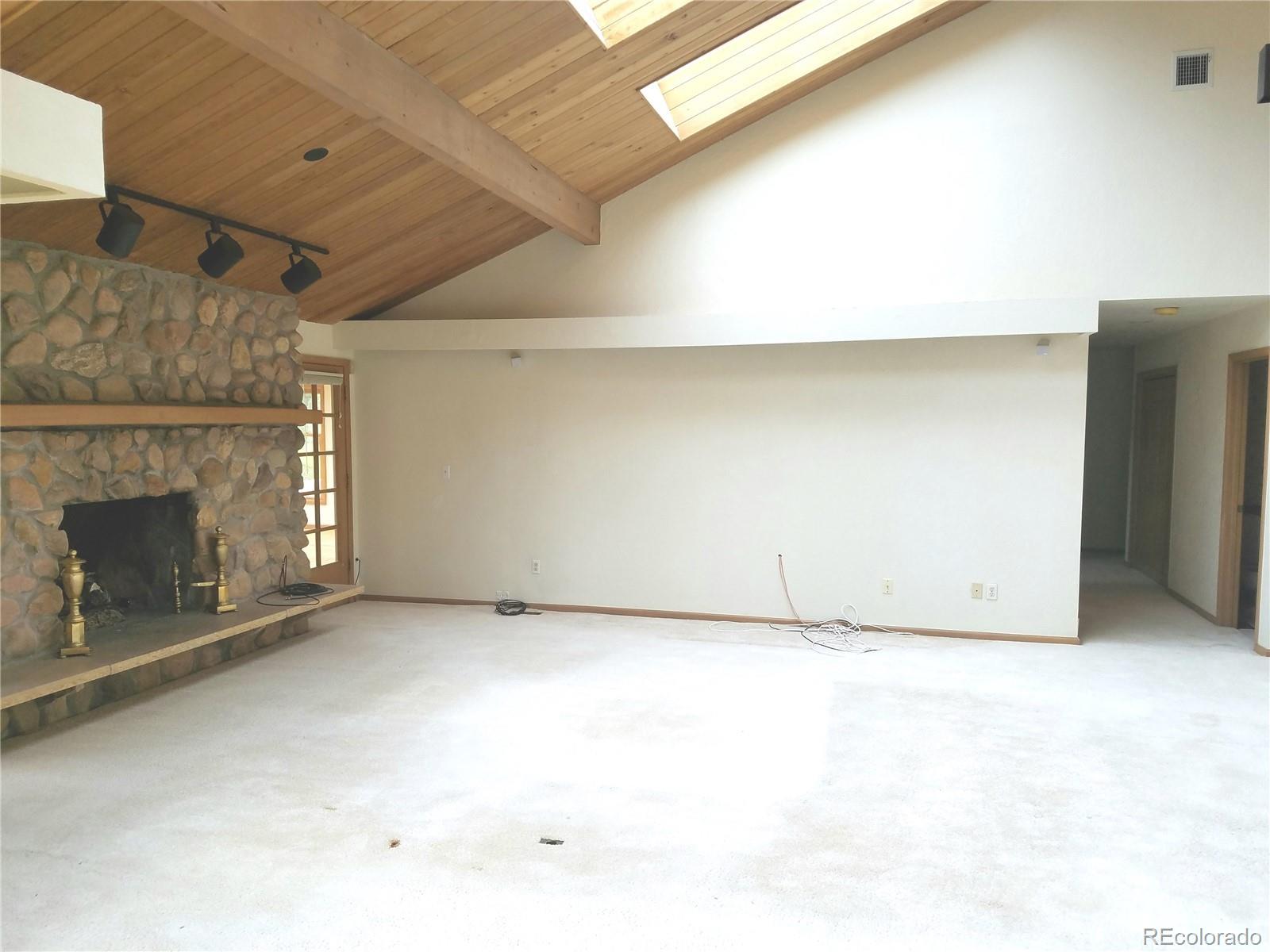 2 Blue Grouse Ridge Road Littleton, CO 80127 - Photo 15 of 28 Gallery Image 15