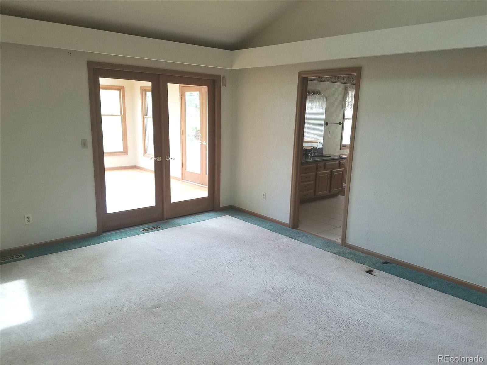 2 Blue Grouse Ridge Road Littleton, CO 80127 - Photo 18 of 28 Gallery Image 18