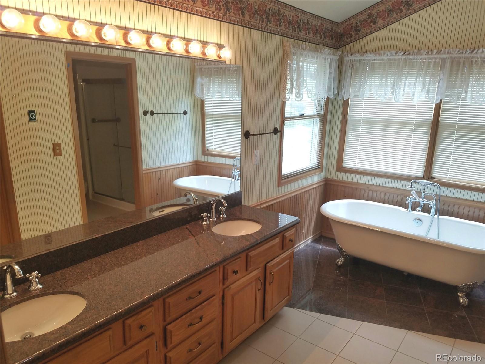 2 Blue Grouse Ridge Road Littleton, CO 80127 - Photo 19 of 28 Gallery Image 19