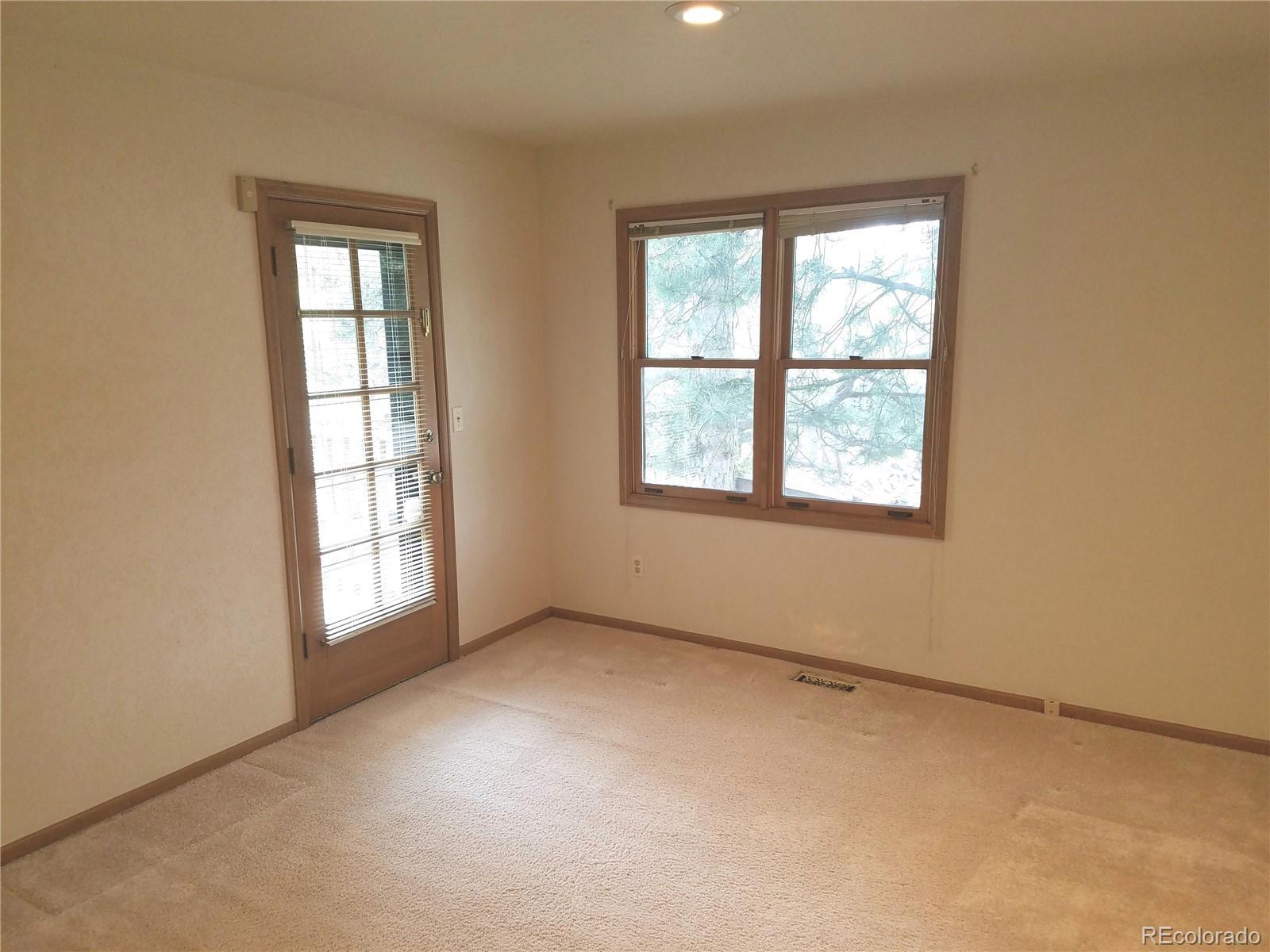 2 Blue Grouse Ridge Road Littleton, CO 80127 - Photo 20 of 28 Gallery Image 20
