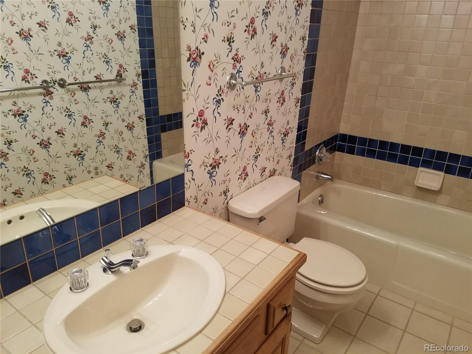 2 Blue Grouse Ridge Road Littleton, CO 80127 - Photo 21 of 28 Gallery Image 21