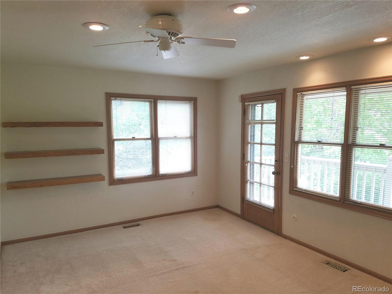 2 Blue Grouse Ridge Road Littleton, CO 80127 - Photo 22 of 28 Gallery Image 22